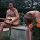 Image for article titled The Pink Panther / A Shot In The Dark